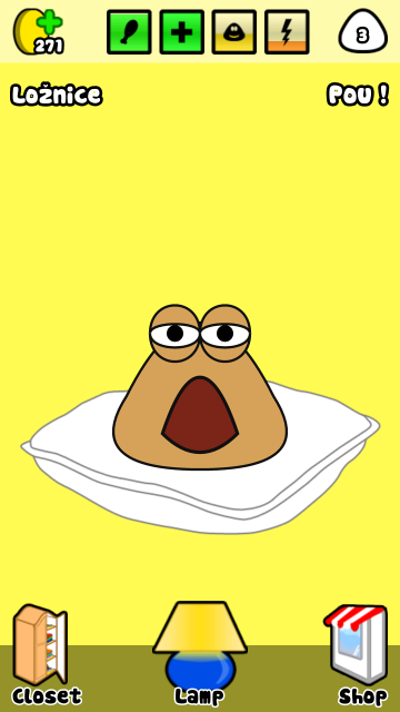 pou 3