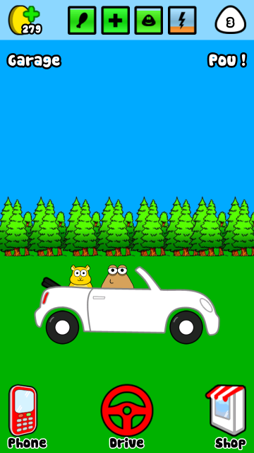 pou 6