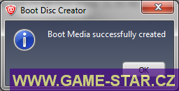 Active Killdisk 6