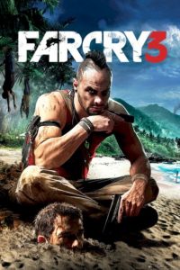 farcry 3