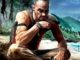 farcry 3