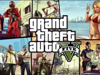 grand-theft-auto-V