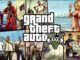 grand-theft-auto-V