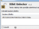 iobit_unlocker