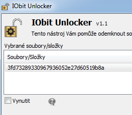 iobit_unlocker