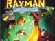 rayman legends