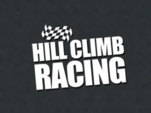 Hill Climb Racing Vás chytne a nepustí