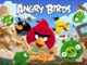 angry birds