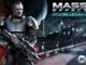 mass effect infiltrator