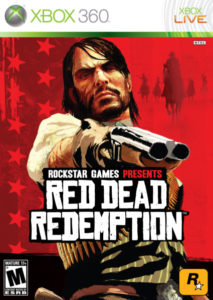 red_dead_redemption_xbox360