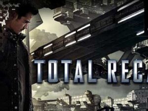 Total Recall – Hra na Android