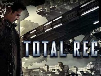 android total recall