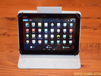 asus transformer pad 10 tf103c 4