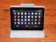 asus transformer pad 10 tf103c 4