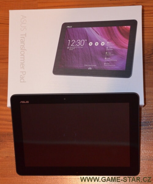 asus_transformer_pad_10_tf103c_7