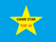 gamestar top10
