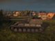 world of tanks