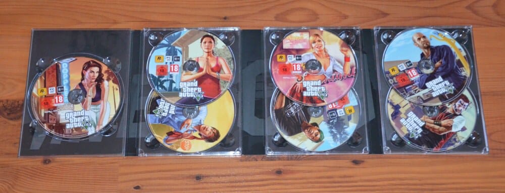 grand_theft_auto_v_7dvd