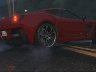 gta 5 pc