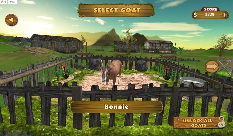 goat simulator 02