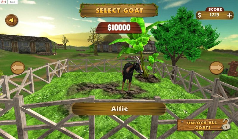 goat simulator 03