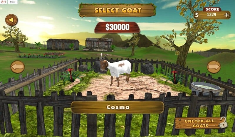 goat simulator 05