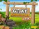 goat simulator 08