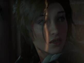 rise of tomb raider