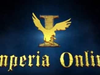 imperia online mmorpg