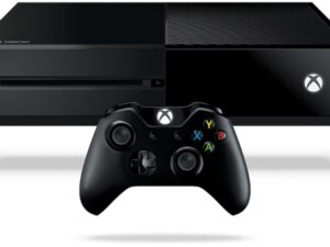 Xbox One za 8 tisíc nejlevněji na Heureka