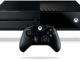 microsoft xbox one