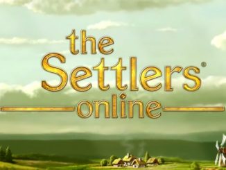 the settlers online