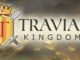 travian kingdoms