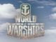 world of warhips online game