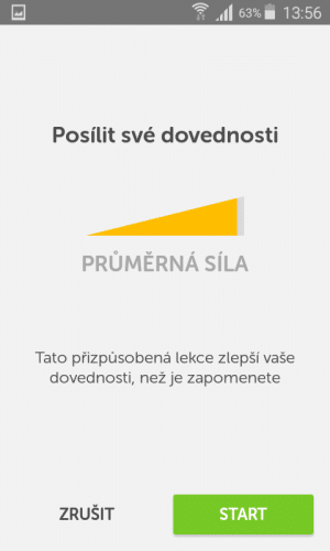 duolingo angličtina 06