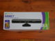 microsot kinect xbox 360 sensor 1