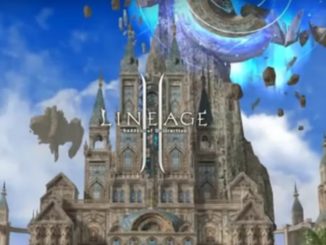 lineage 2