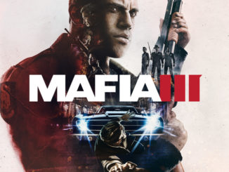 mafia 3