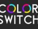 color switch