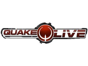 Quake Live – poznávejte lidi z celého světa
