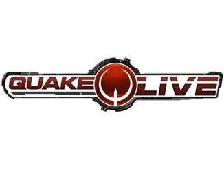 quake live