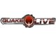 quake live