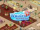 wauies online game