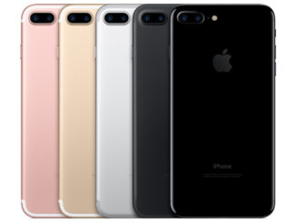 iphone7plus-lineup