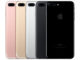 iphone7plus-lineup