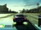 burnout paradise