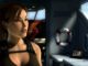 tomb raider underworld