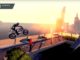 trials fusion xbox 360 demo