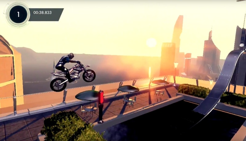 trials fusion xbox one fmx trials fusion xbox one fmx