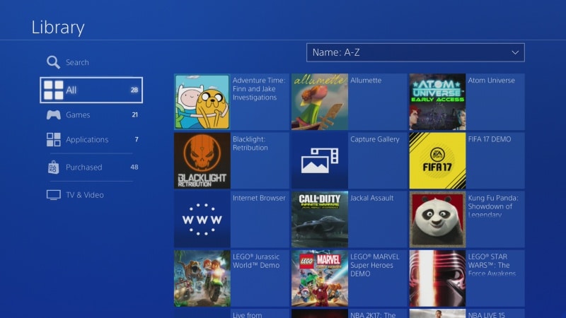 ps4 demos 02